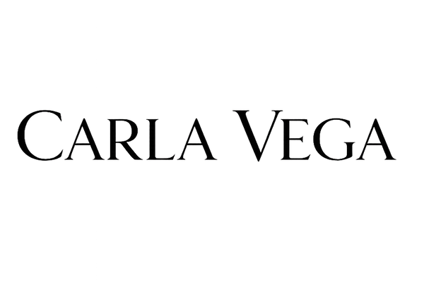 Carla Vega 